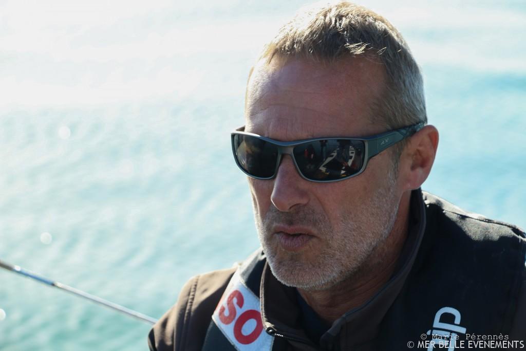 fabien-mer-belle-evenements