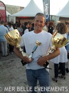 trophees