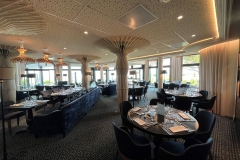 Bistrot-partie-haute-1