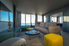 FORT-ENET-SALON-2