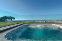 JACUZZI