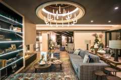 RECEPTION-OLP_6810