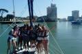 mer-belle-evenement-juillet-2019-5