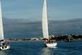 mer-belle-evenements-voilier-la-rochelle-11b