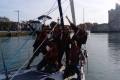 mer-belle-evenements-voilier-la-rochelle-13b