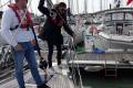 mer-belle-evenements-voilier-la-rochelle-2b