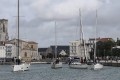 mer-belle-evenements-voilier-la-rochelle-8