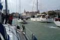 mer-belle-evenements-voilier-la-rochelle-9