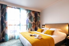Le-Masq-Hotel-La-Rochelle-Chambre-Cosy-Ambiance-128-1