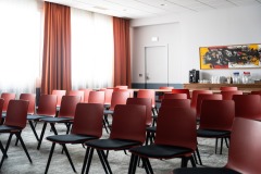 Le-Masq-Hotel-La-Rochelle-Seminaire-Salle-Masq-14