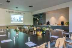 Hotel_saint-nicolas_la_rochelle_Salle_Seminaire19-1
