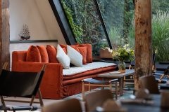 Le_Saint-Nicolas_hotel_HD-11-scaled