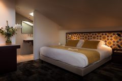 Le_Saint-Nicolas_hotel_HD-20-1-scaled-2