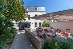 cosy-hotels-seminaires-192290