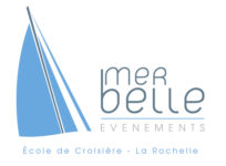 Mer Belle Evénements